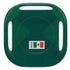 Mexico Soccer Flag Galaxy Buds Pro Skin